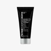 INSTANT FIRMX FACE TIGHTENER – TEMPORARY FIRMING TREATMENT FOR FINE LINES