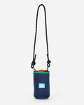 Bobo Choses Colour Block Mini Bag