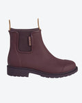Merry People Cherry Rain Boot