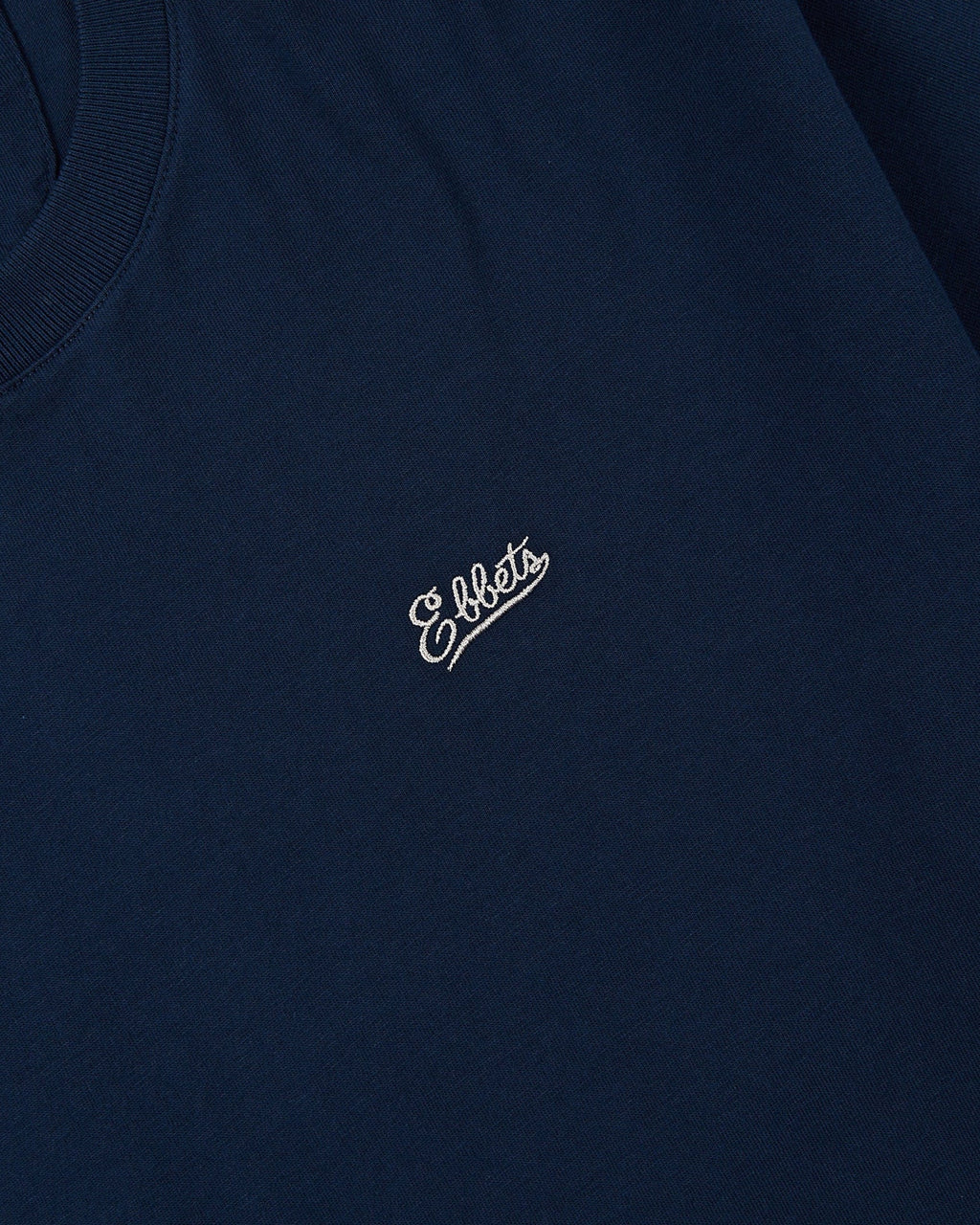 Portland Beavers Short Sleeve Graphic Tee