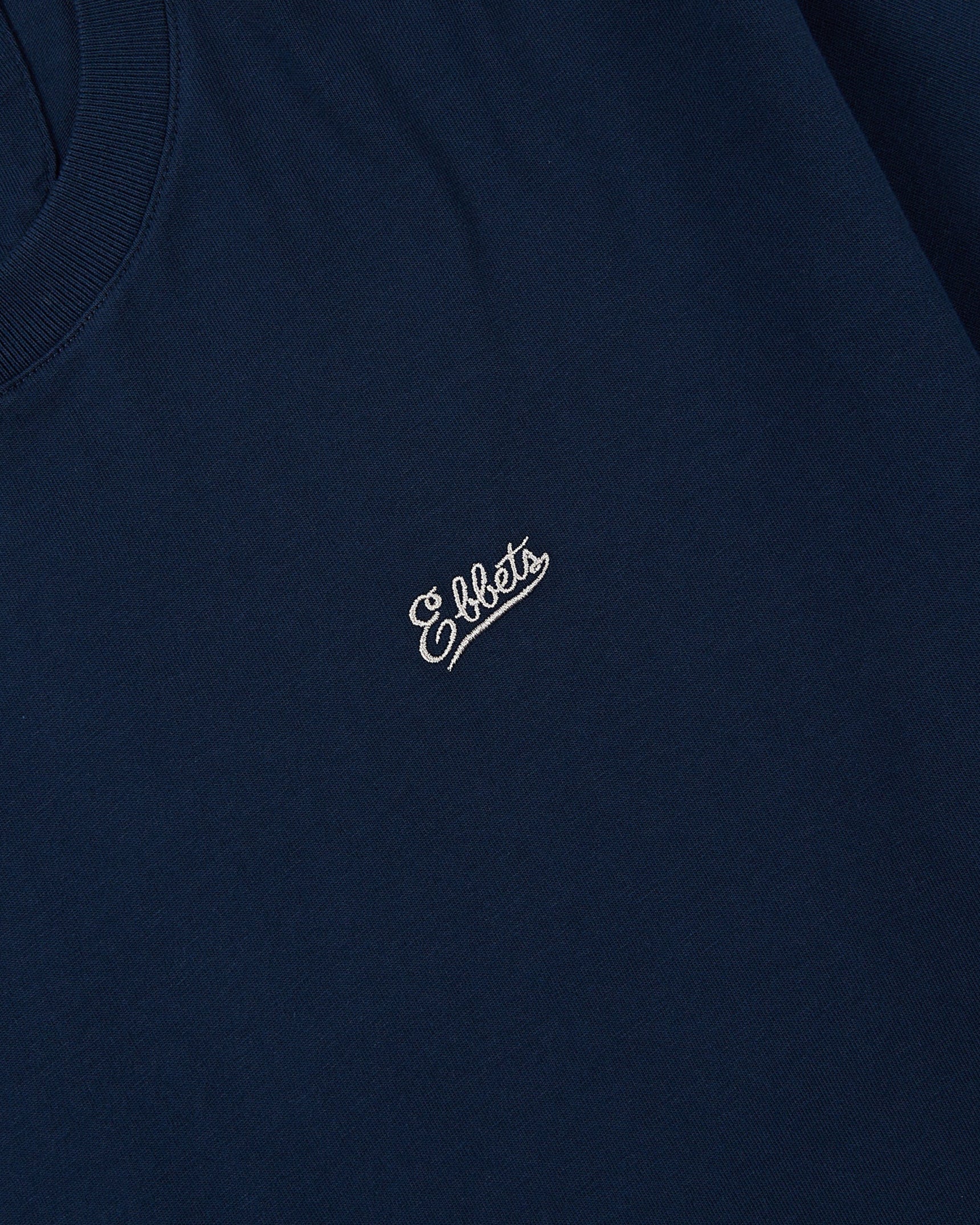 Portland Beavers Short Sleeve Graphic Tee