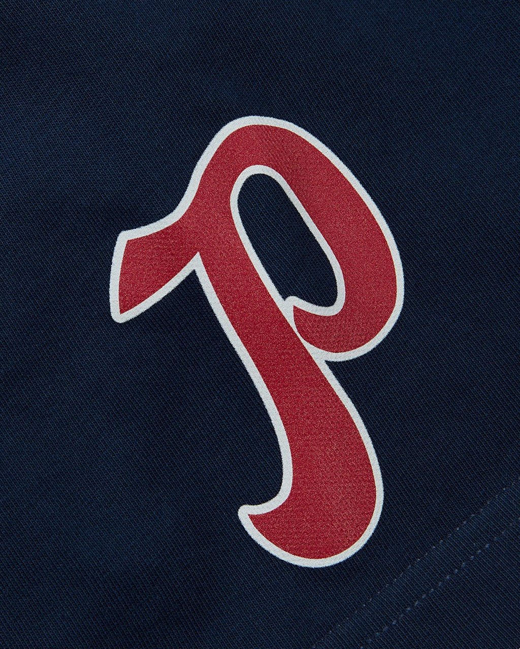 Portland Beavers Short Sleeve Graphic Tee