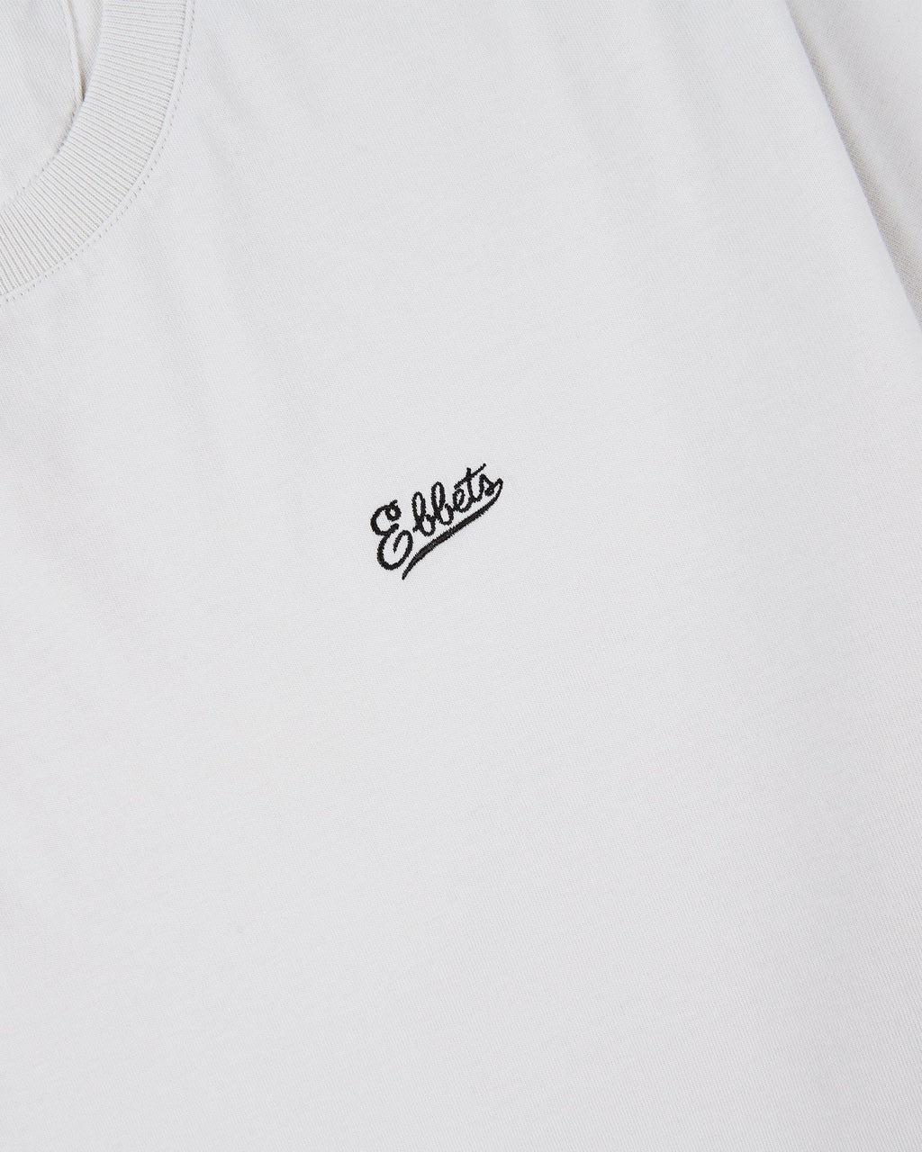 Seattle Rainiers Short Sleeve Graphic Tee