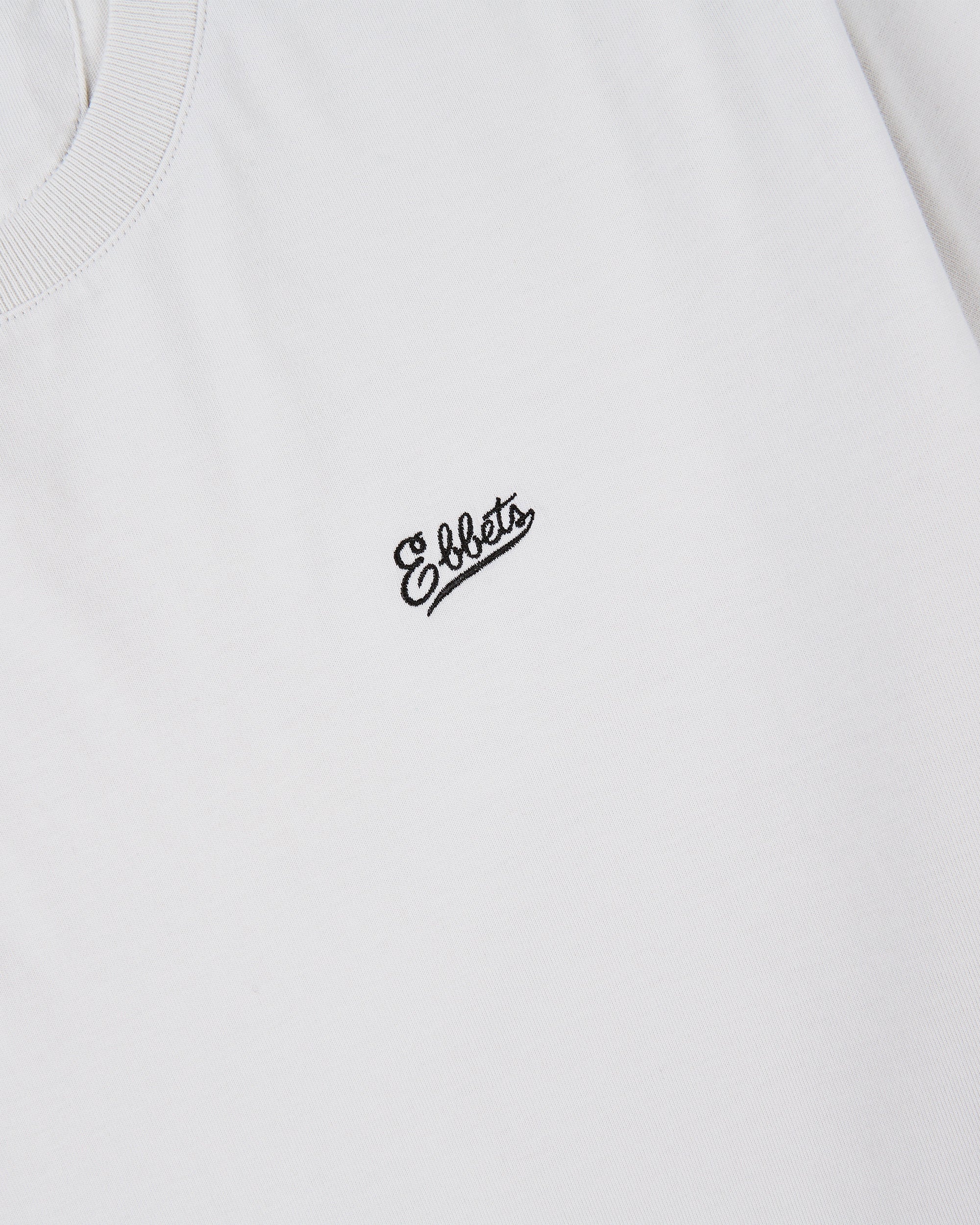 Seattle Rainiers Short Sleeve Graphic Tee