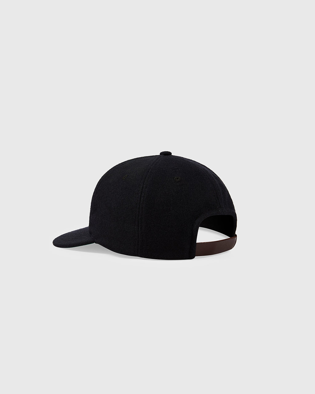 Harvard University 1950 Authentic Wool Ballcap