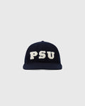 Penn State University Authentic Wool Ballcap