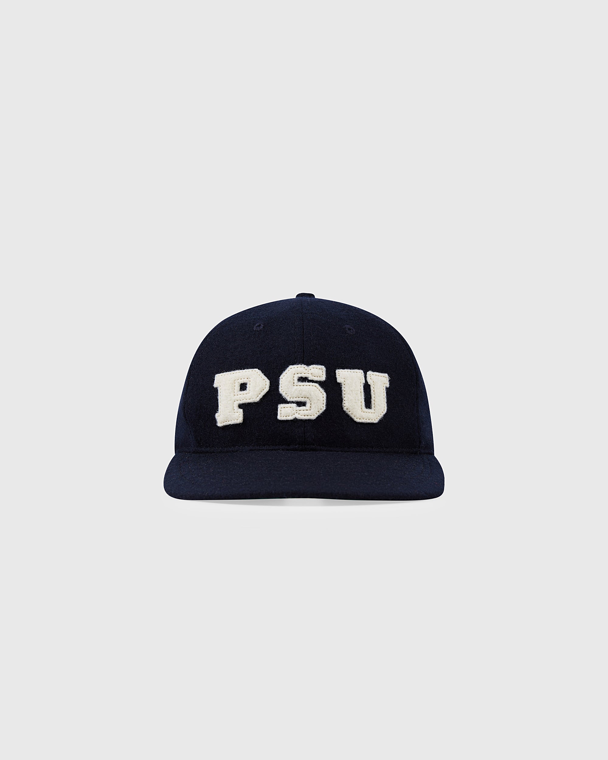 Penn State University Authentic Wool Ballcap