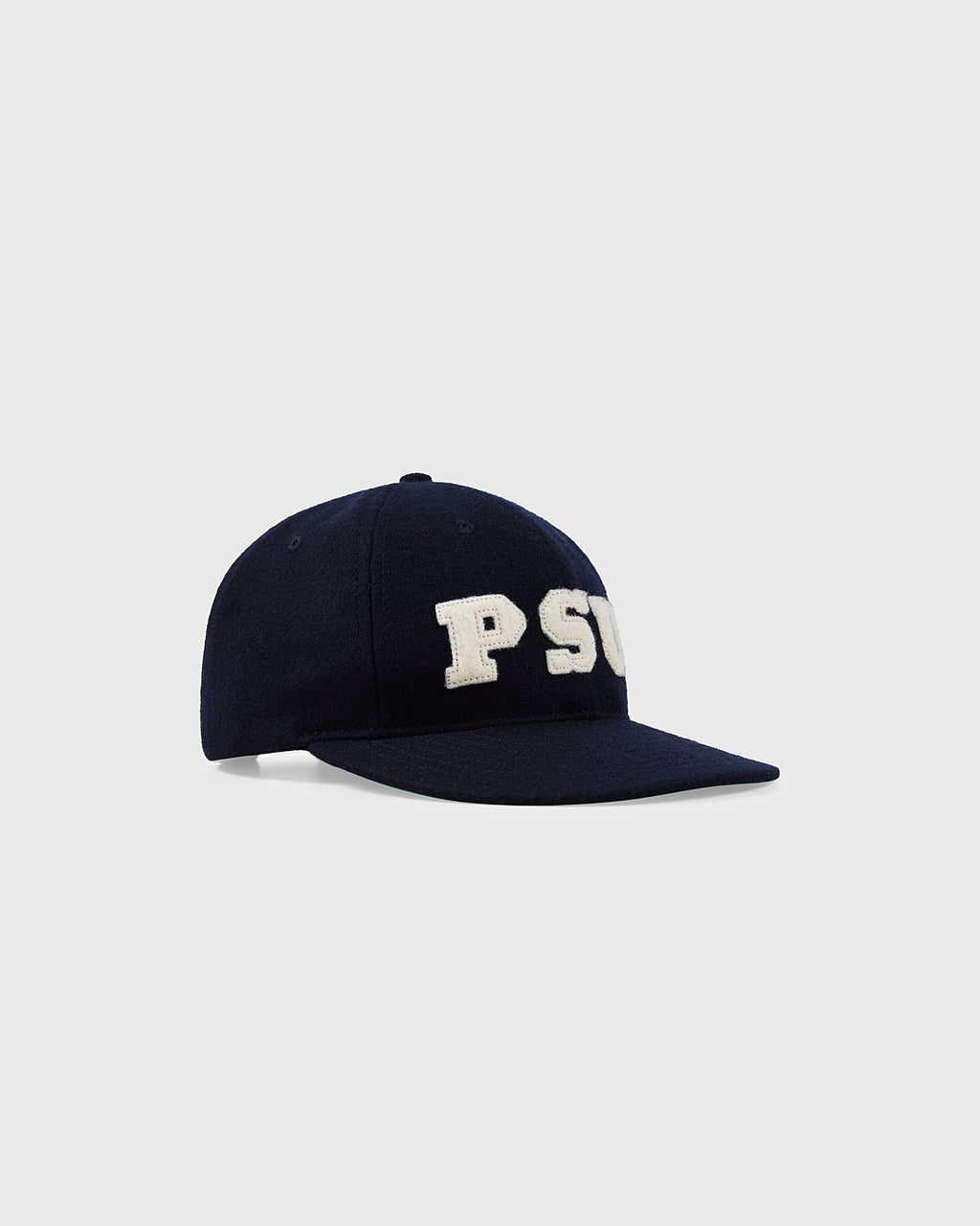 Penn State University Authentic Wool Ballcap