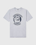 University of Connecticut Short Sleeve Tee