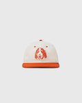 University of Tennessee Mascot Wool Ballcap
