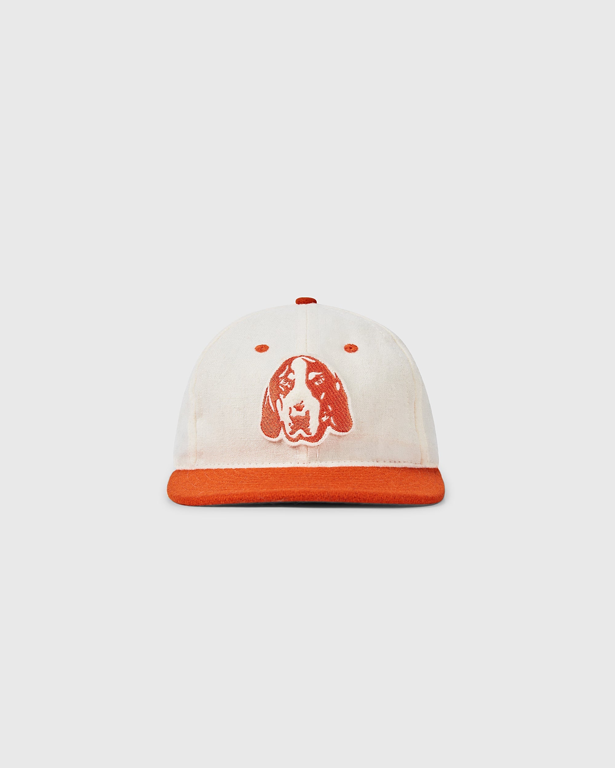 University of Tennessee Mascot Wool Ballcap