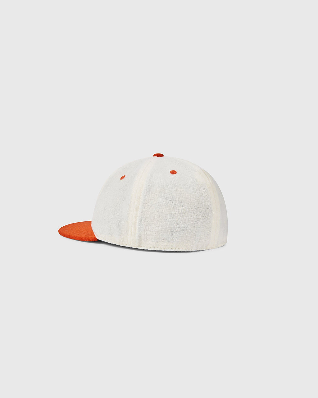 University of Tennessee Mascot Wool Ballcap