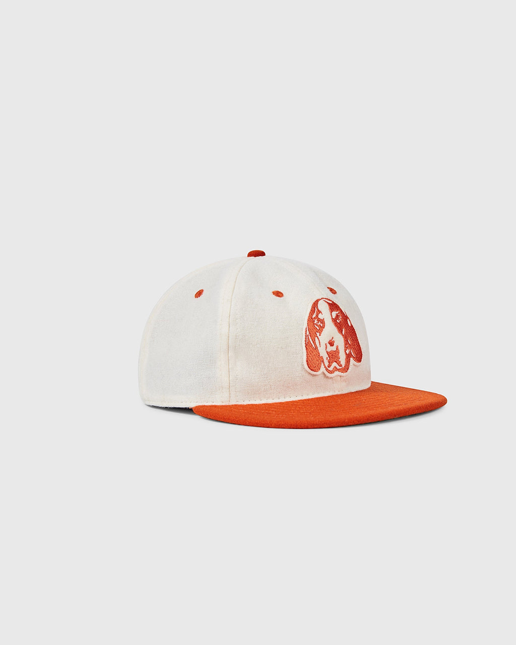 University of Tennessee Mascot Wool Ballcap