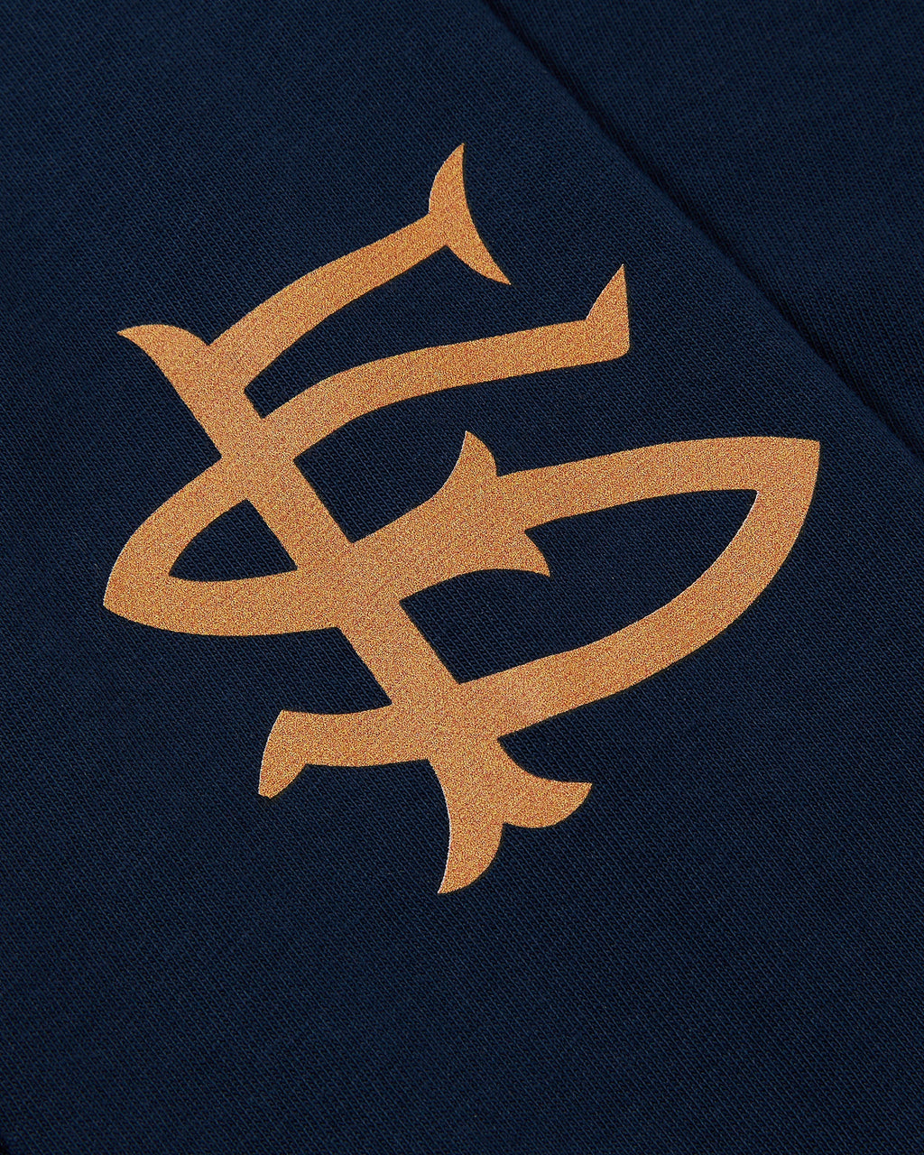 San Francisco Seals (PCL) Long Sleeve Graphic Tee