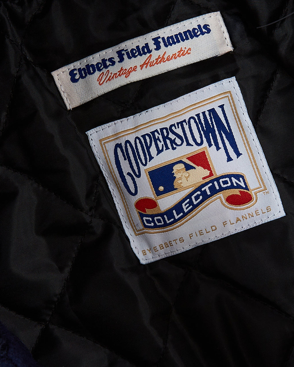 Chicago White Sox 1967 Authentic All Wool Varsity Jacket