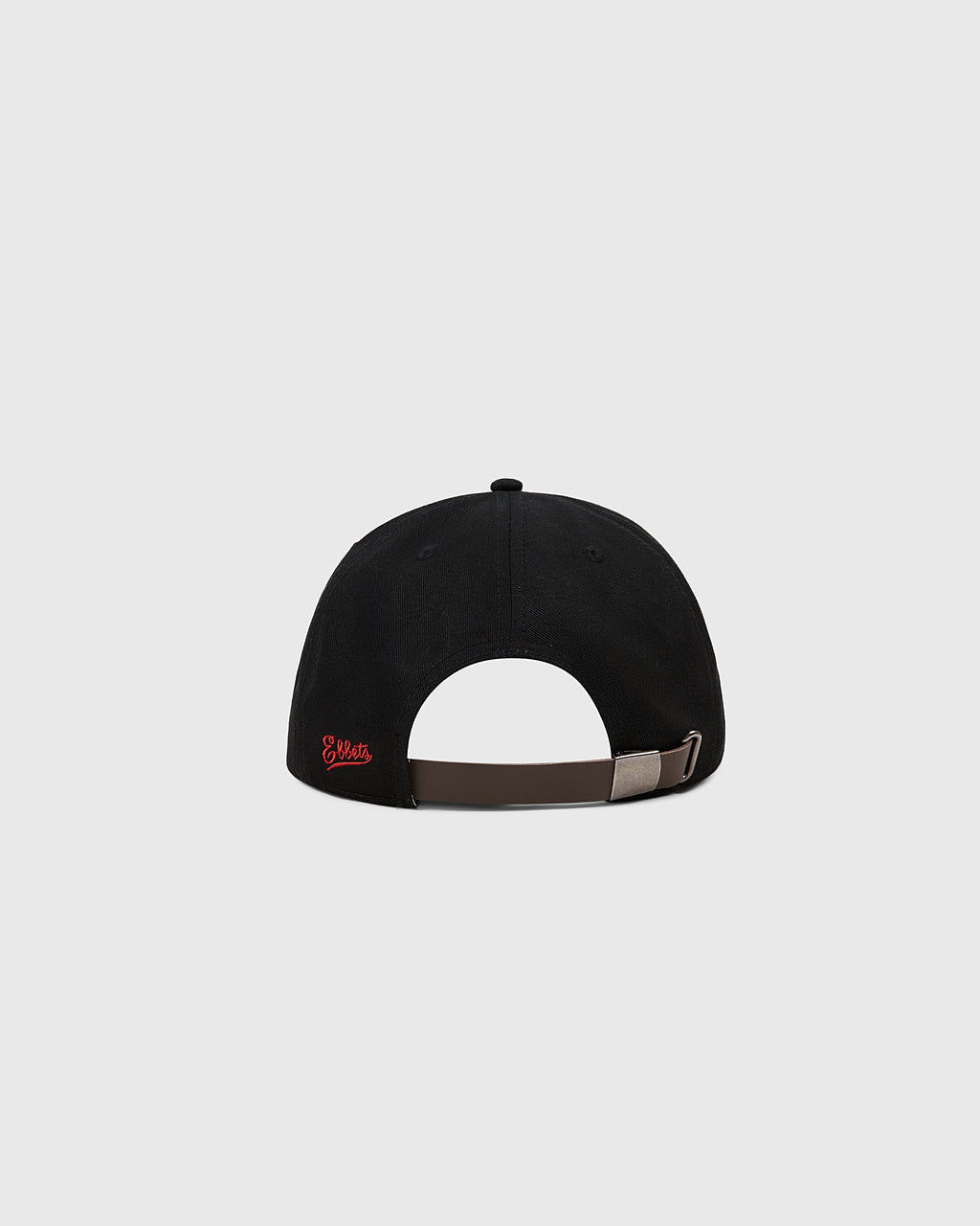 Birmingham Black Barons 1951 Cotton Twill Ballcap