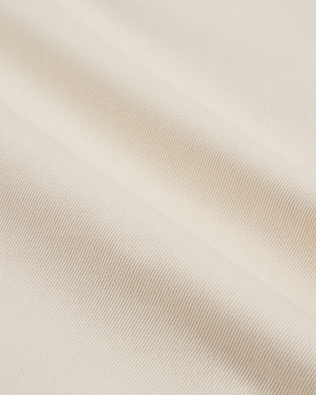 Tokyo Giants 1953 Cotton Twill Baseball Jersey