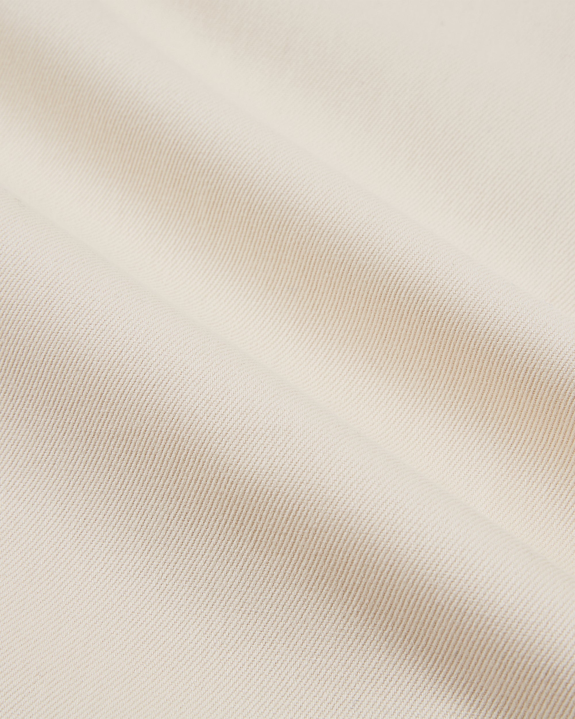 Tokyo Giants 1953 Cotton Twill Baseball Jersey