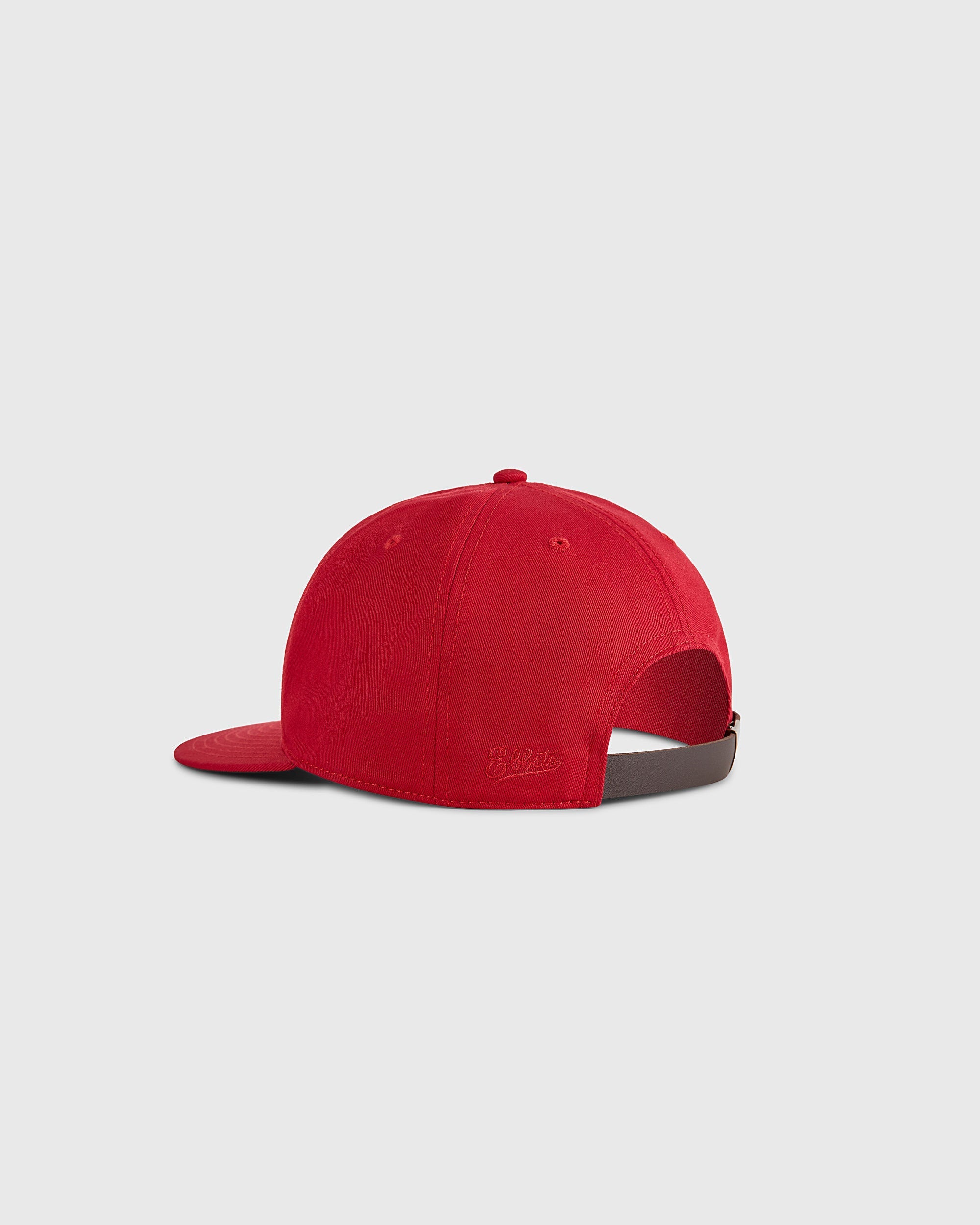 Habana Leones Cotton Twill Ballcap