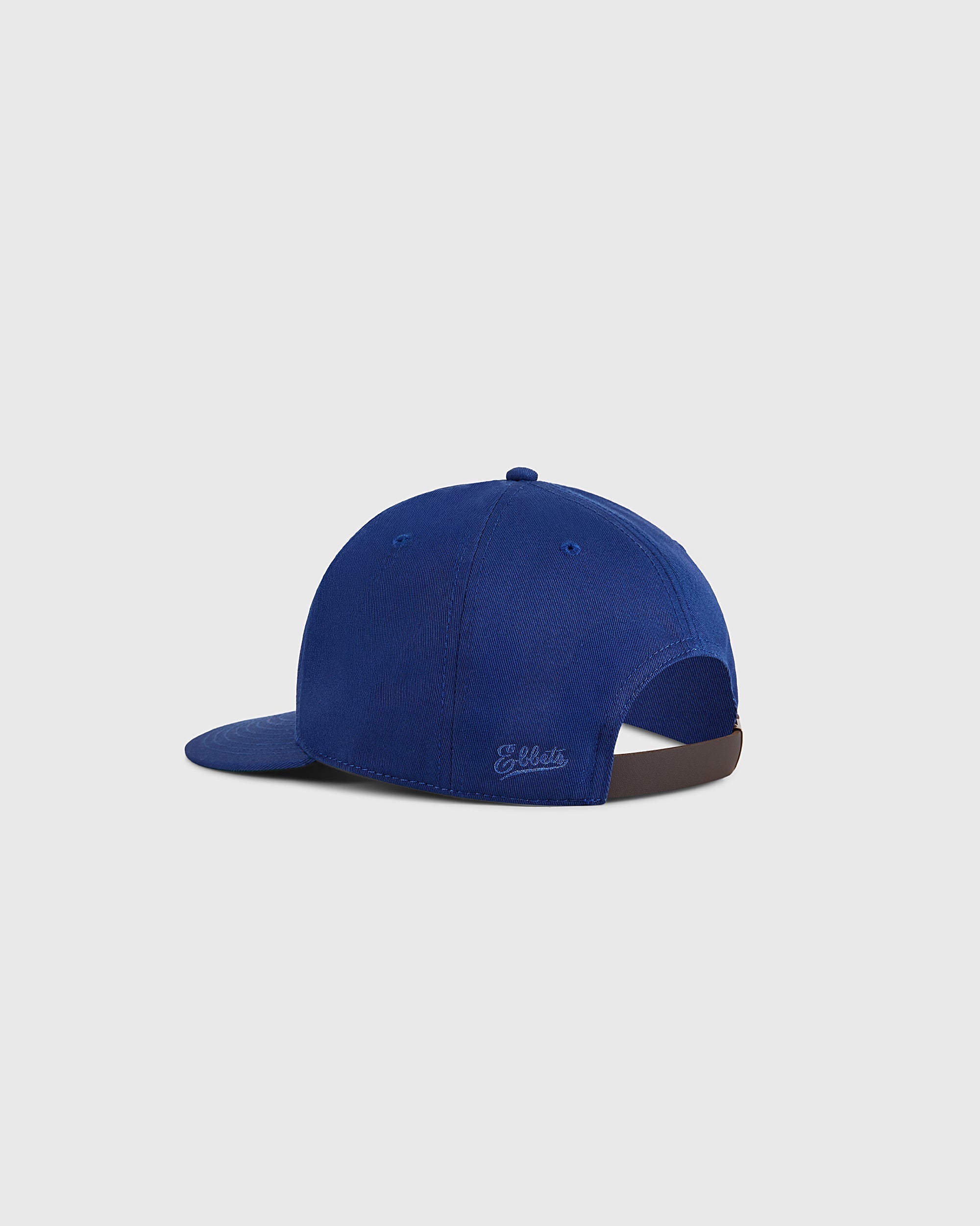 Almendares Alacranes Cotton Twill Ballcap