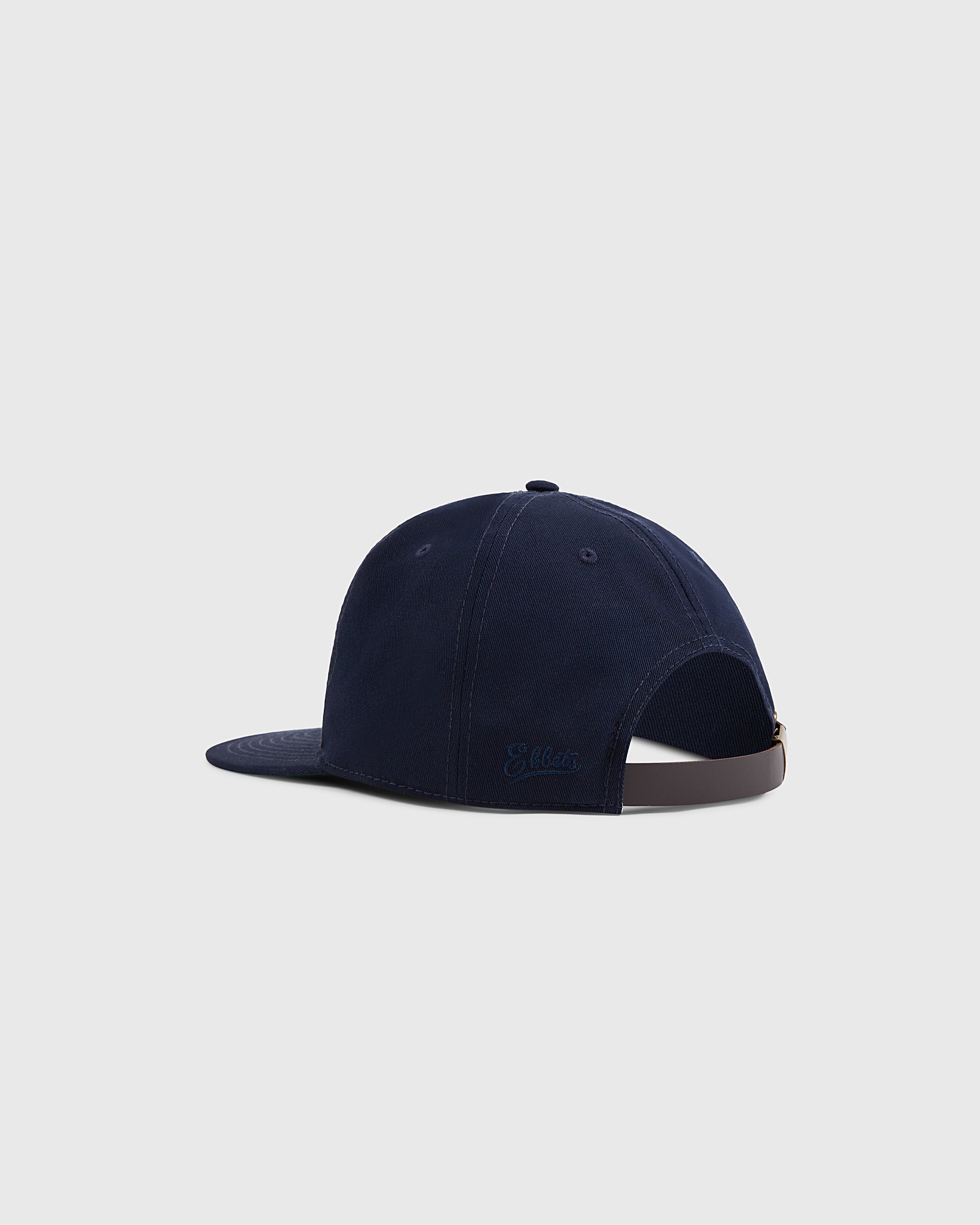 Jackie Robinson Comic Book Hero Cotton Twill Ballcap