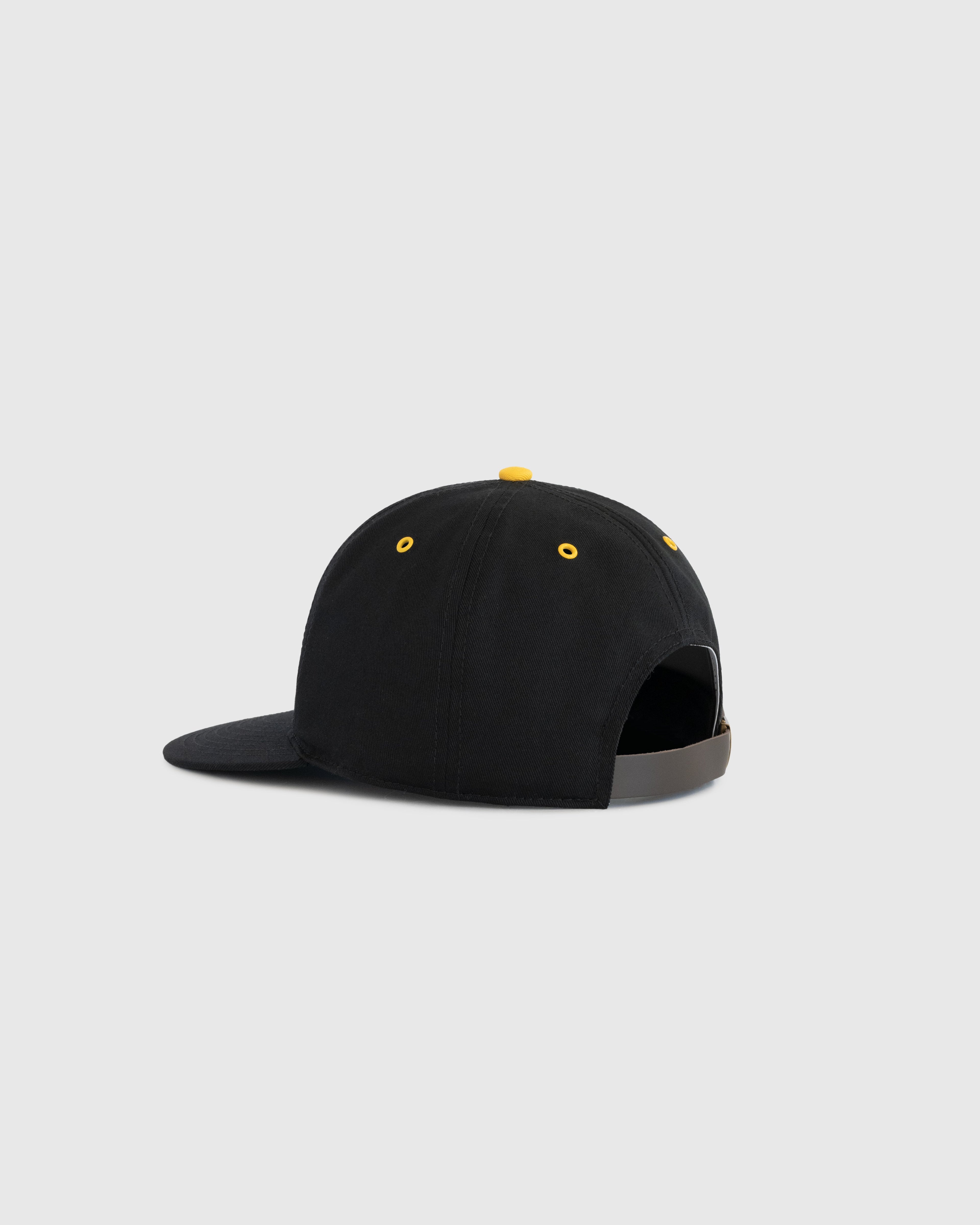 Salt Lake City Bees Cotton Twill Ballcap