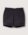 Hybrid Everyday Shorts 7" - Asphalt