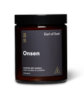 Earl of East Onsen Candle