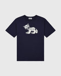 Penn State University Short Sleeve Tee