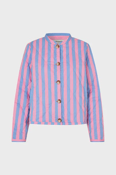 Lollys Laundry Emilia Jacket