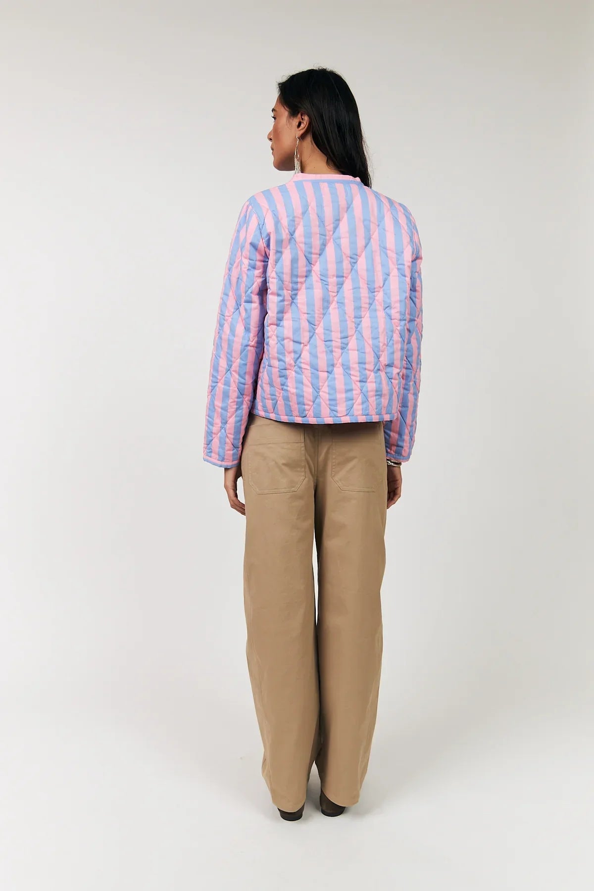 Lollys Laundry Emilia Jacket