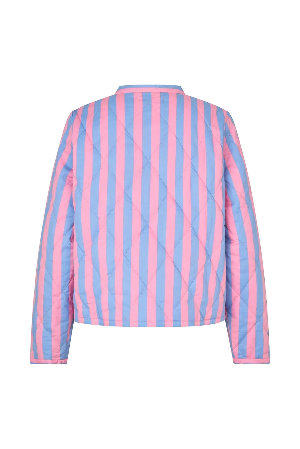 Lollys Laundry Emilia Jacket