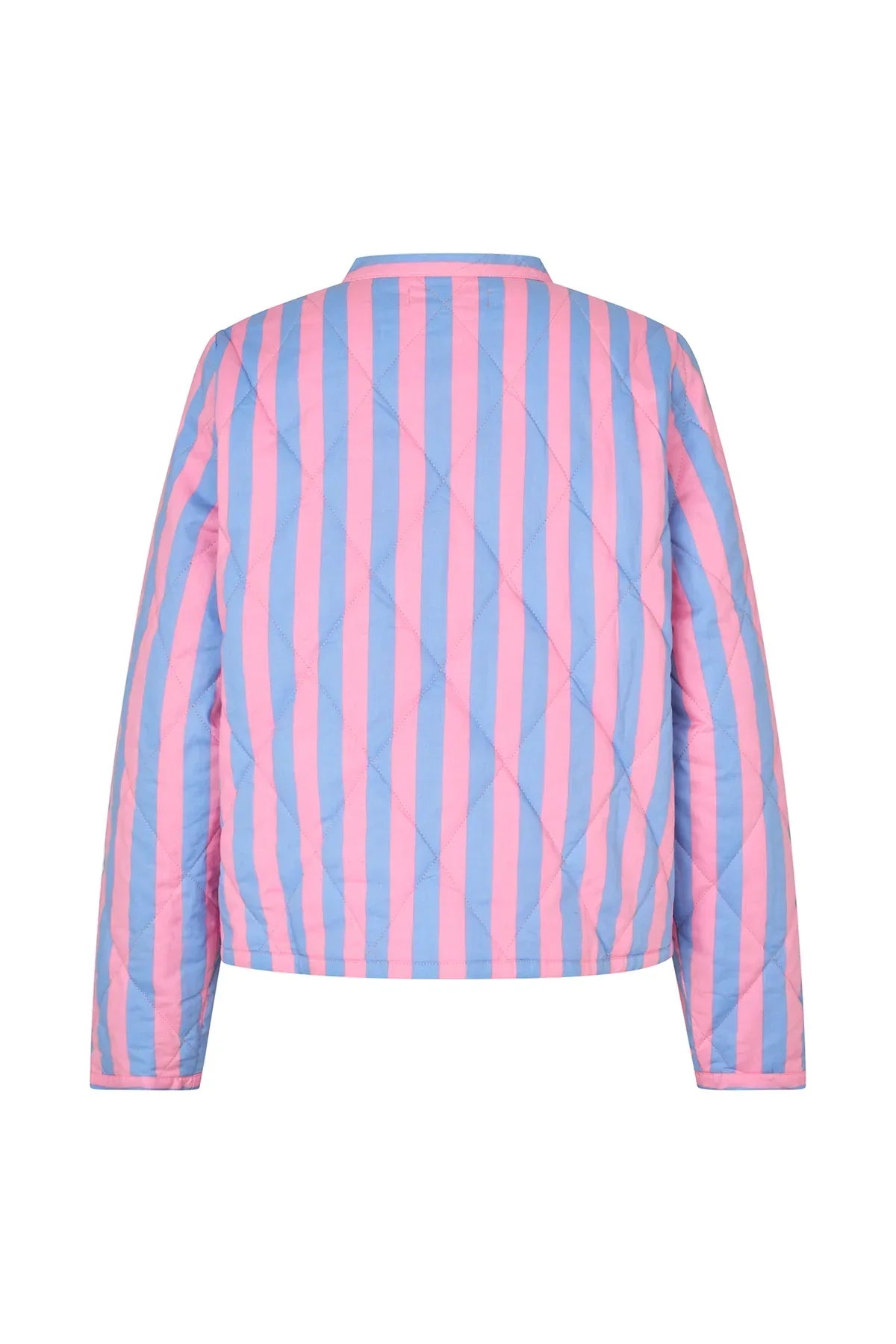 Lollys Laundry Emilia Jacket