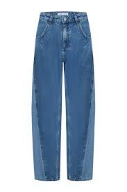 Seventy + Mochi Twisted Nina Jean