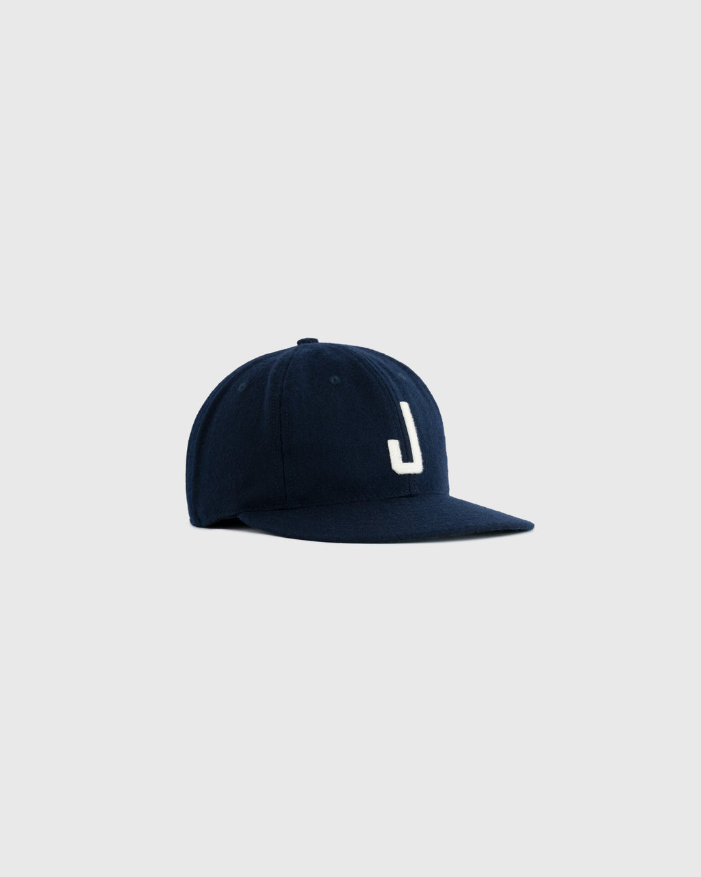 Joplin Miners 1950 Authentic Wool Ballcap