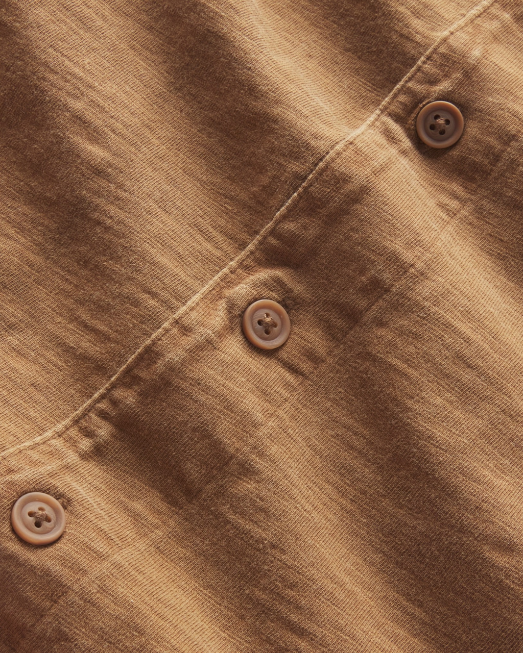 Flex Everyday Knit Shirt - Faded Rubber