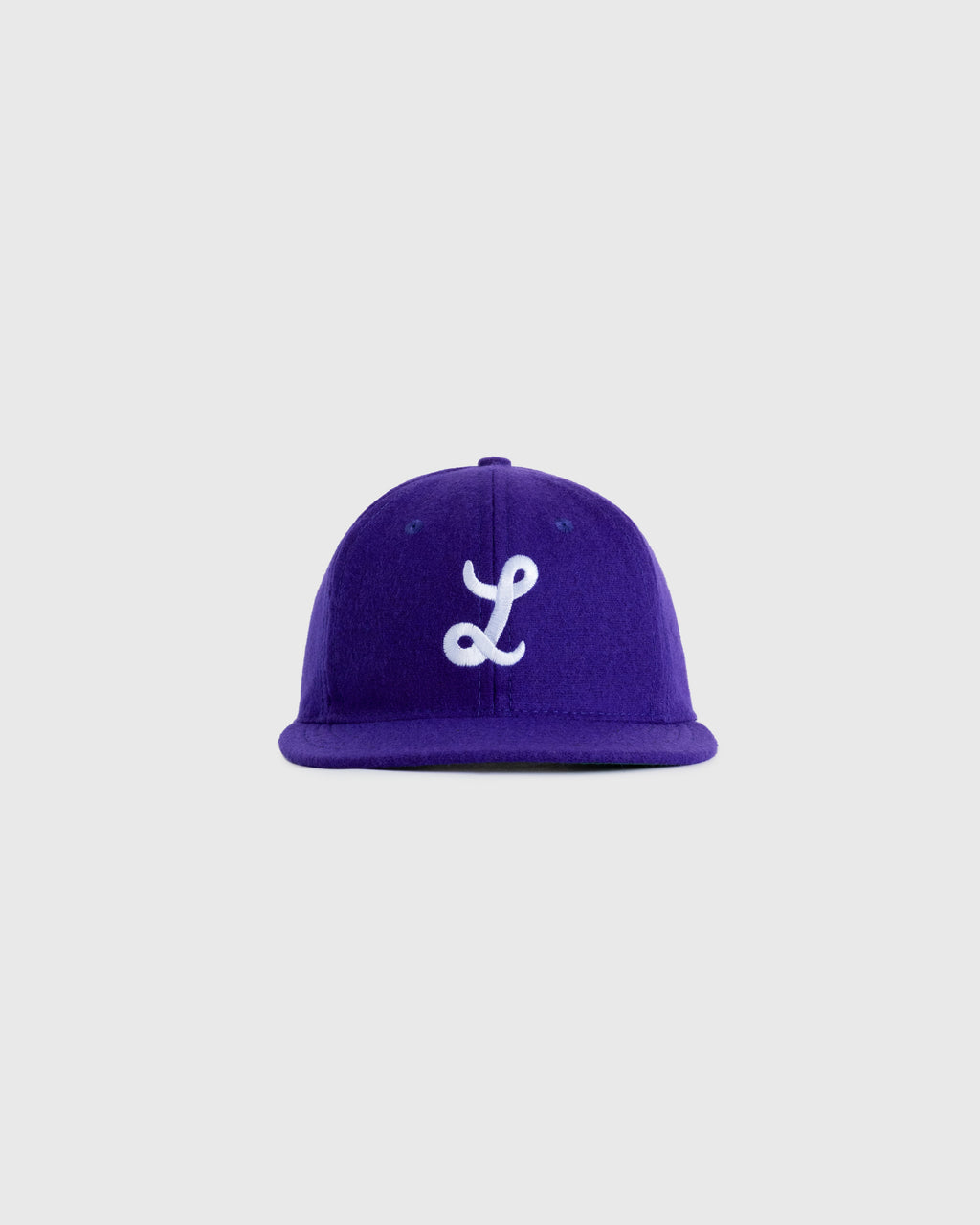 Louisiana State University 1957 Authentic Wool Ballcap