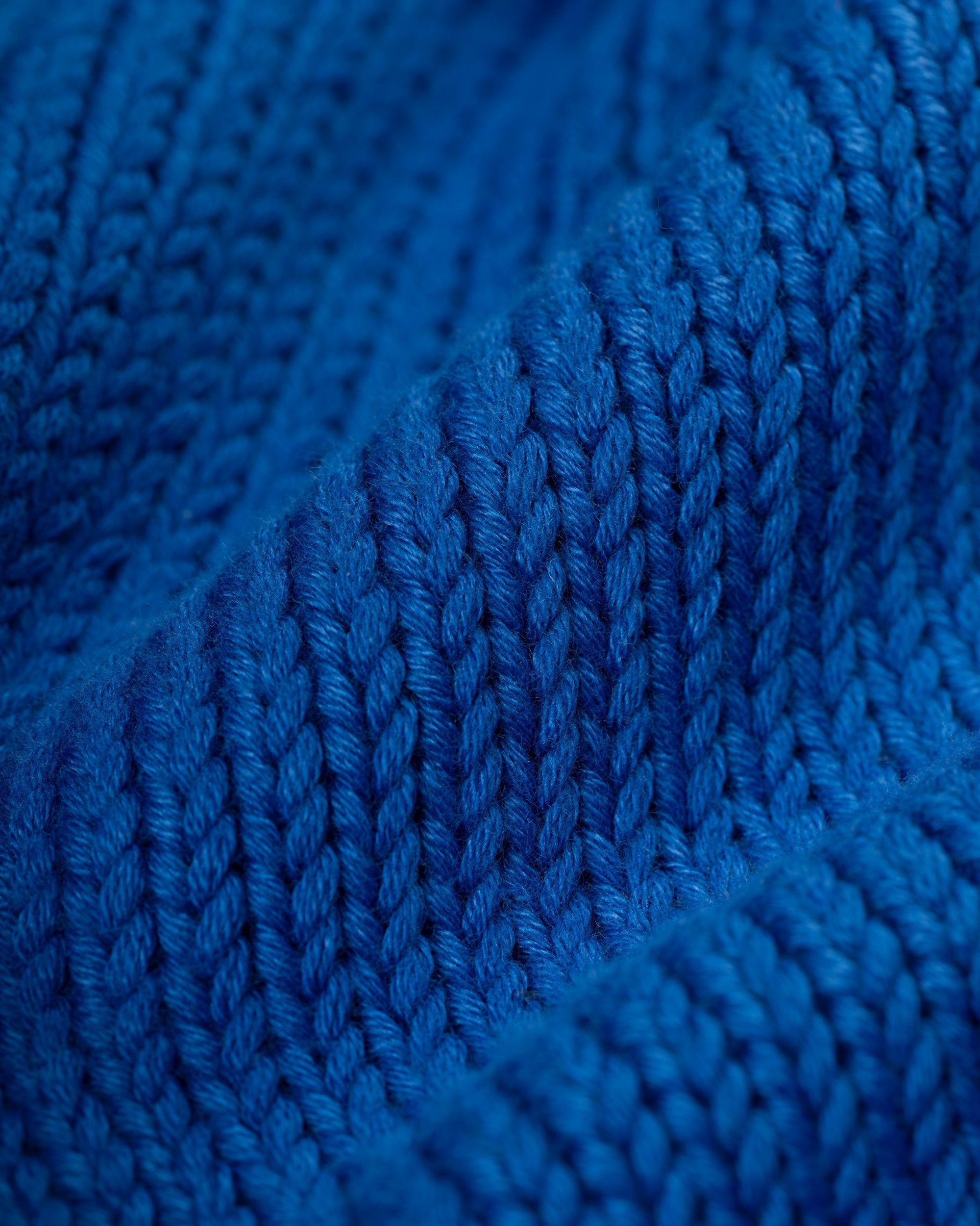 Texas Rangers 1972 Wool Shawl Collar Sweater