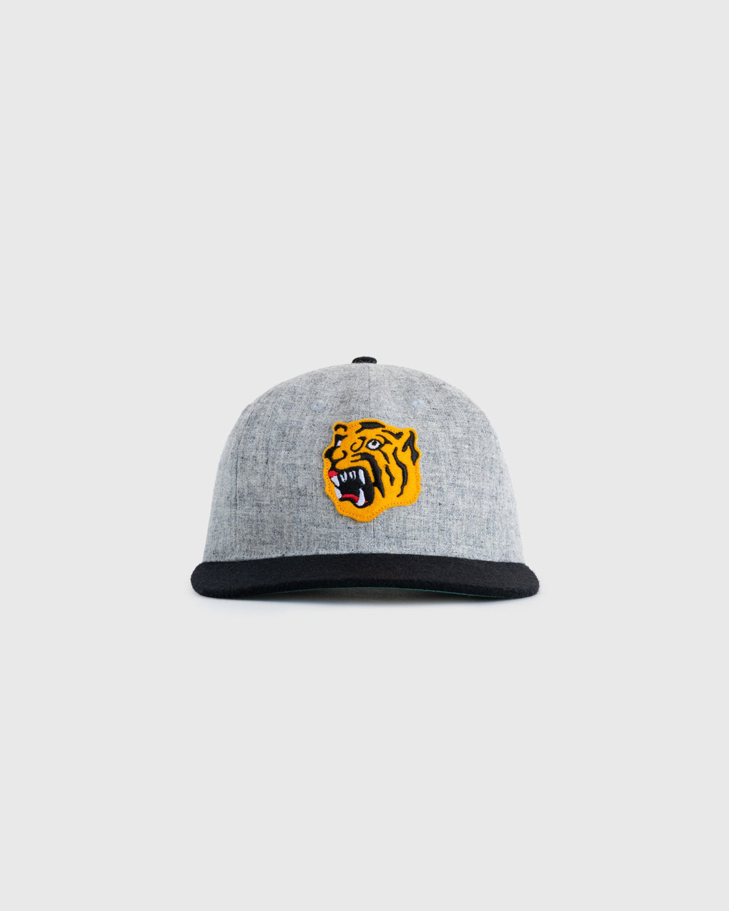 Osaka Tigers 1940 Authentic Wool Ballcap