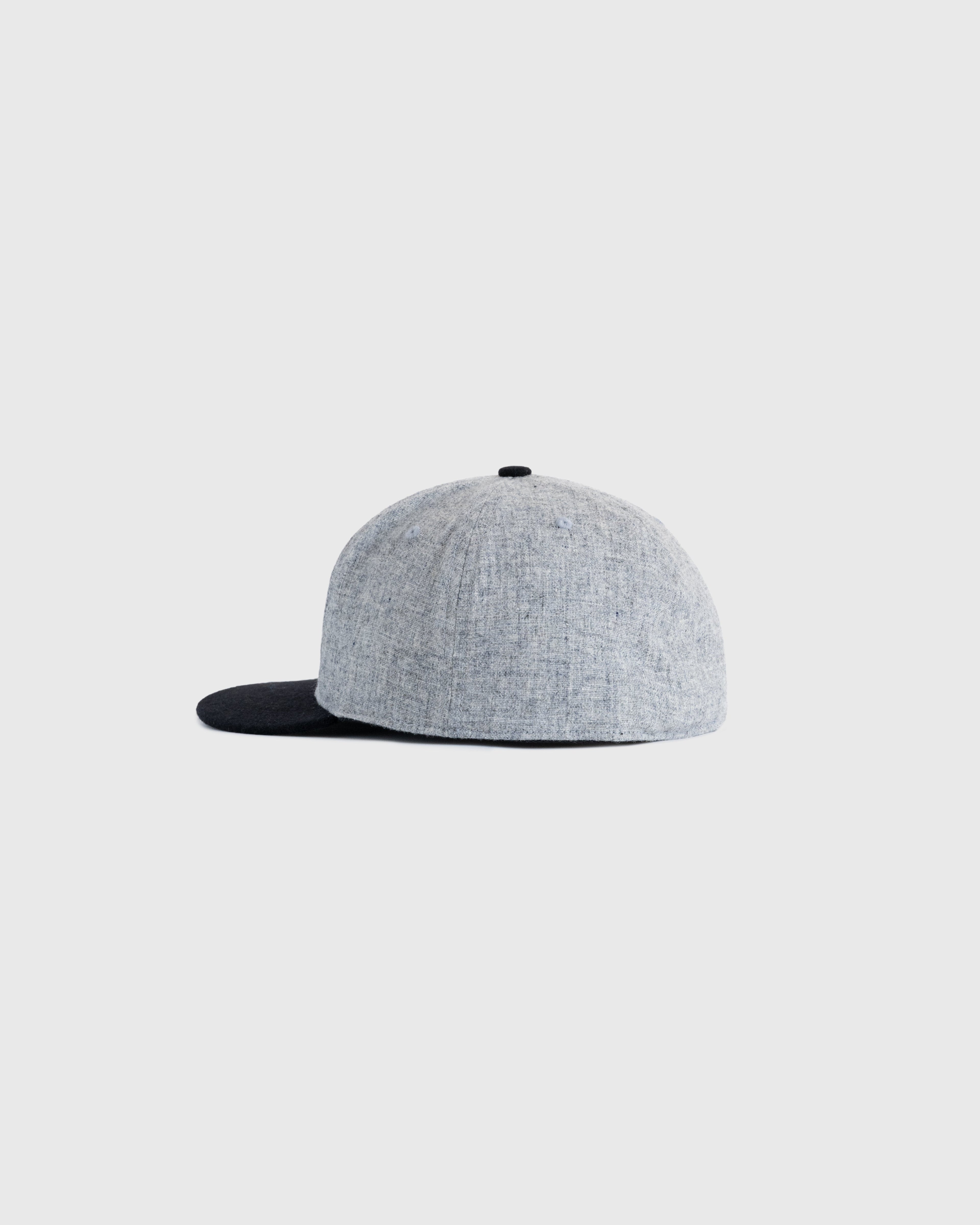 Osaka Tigers 1940 Authentic Wool Ballcap