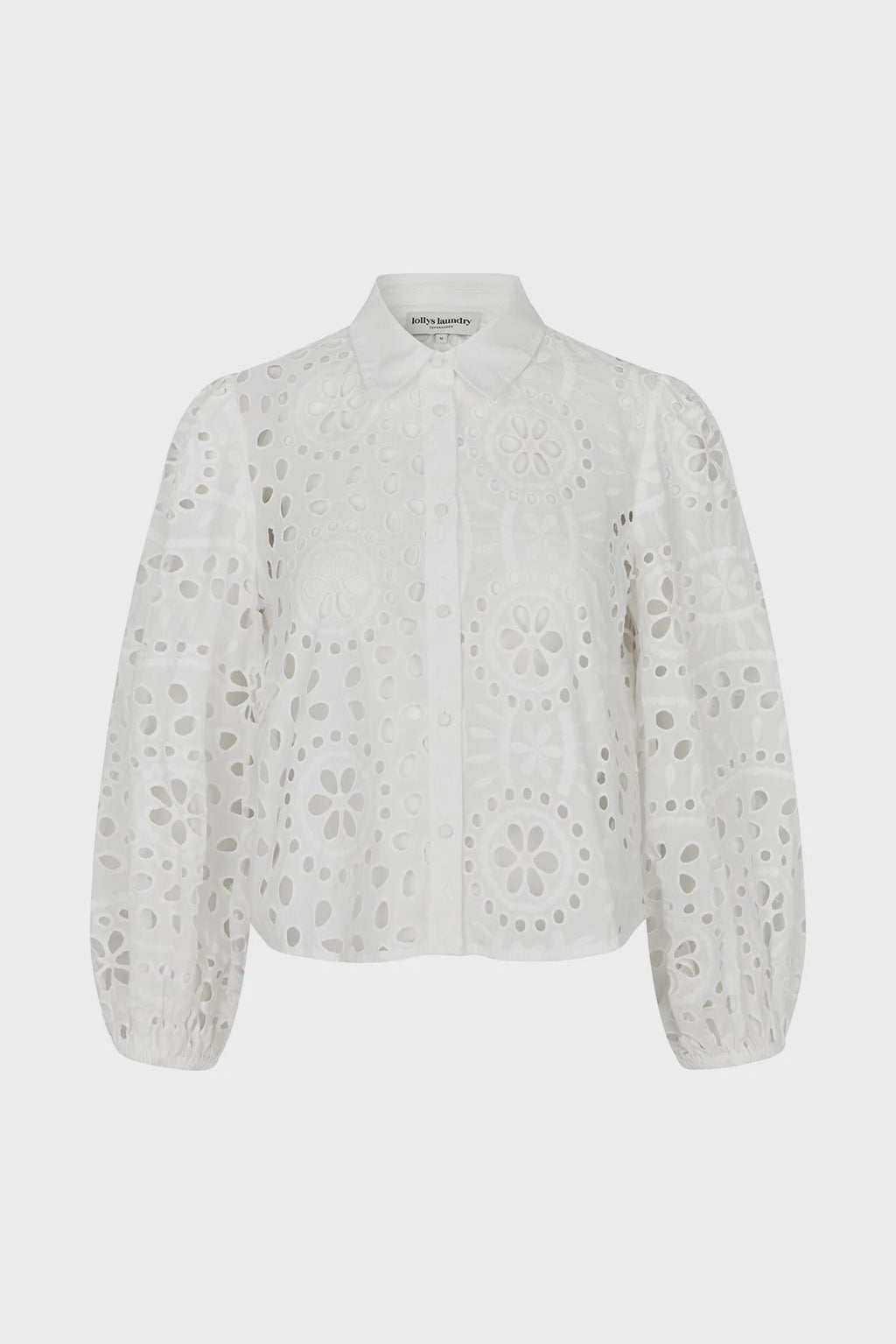 Lollys Laundry Remy Shirt