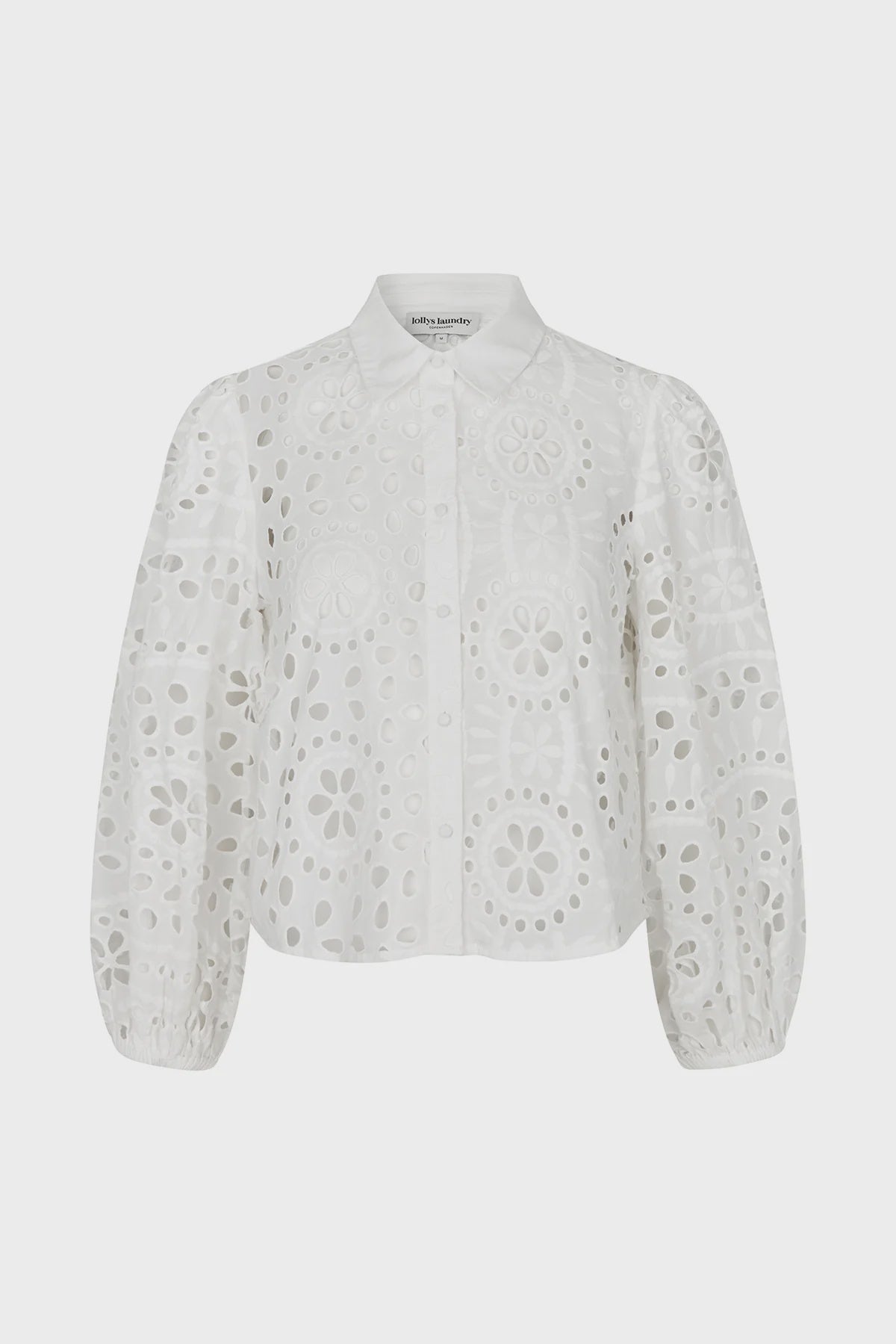 Lollys Laundry Remy Shirt