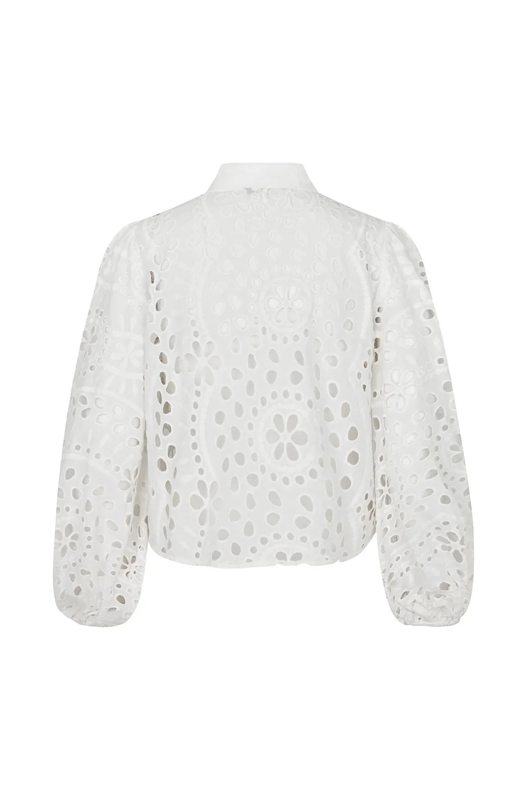 Lollys Laundry Remy Shirt