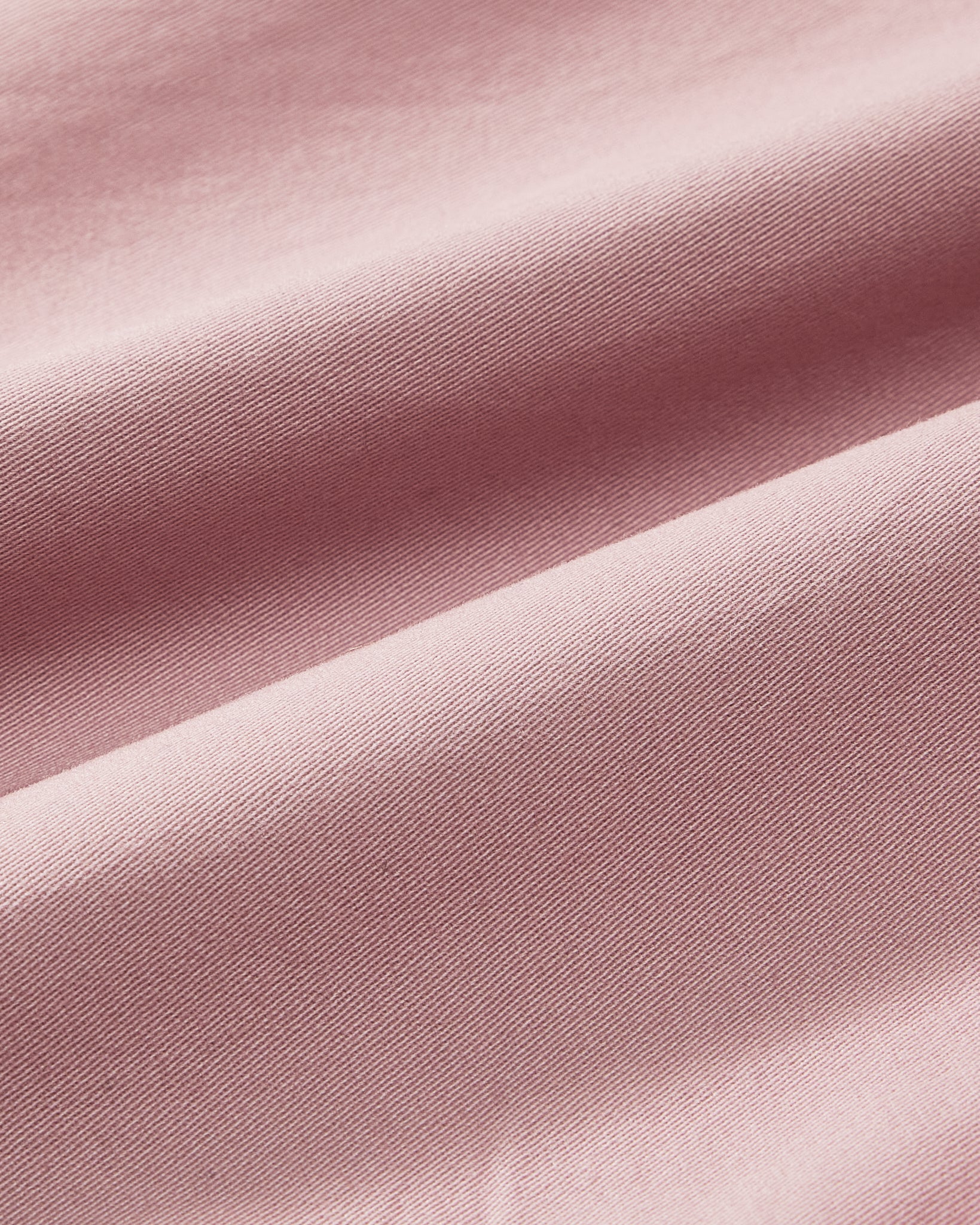 Thompson Flex Stretch Shorts - Dusty Coral