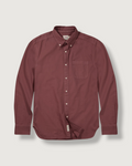 Eagle Creek Vintage Oxford - Root Beer