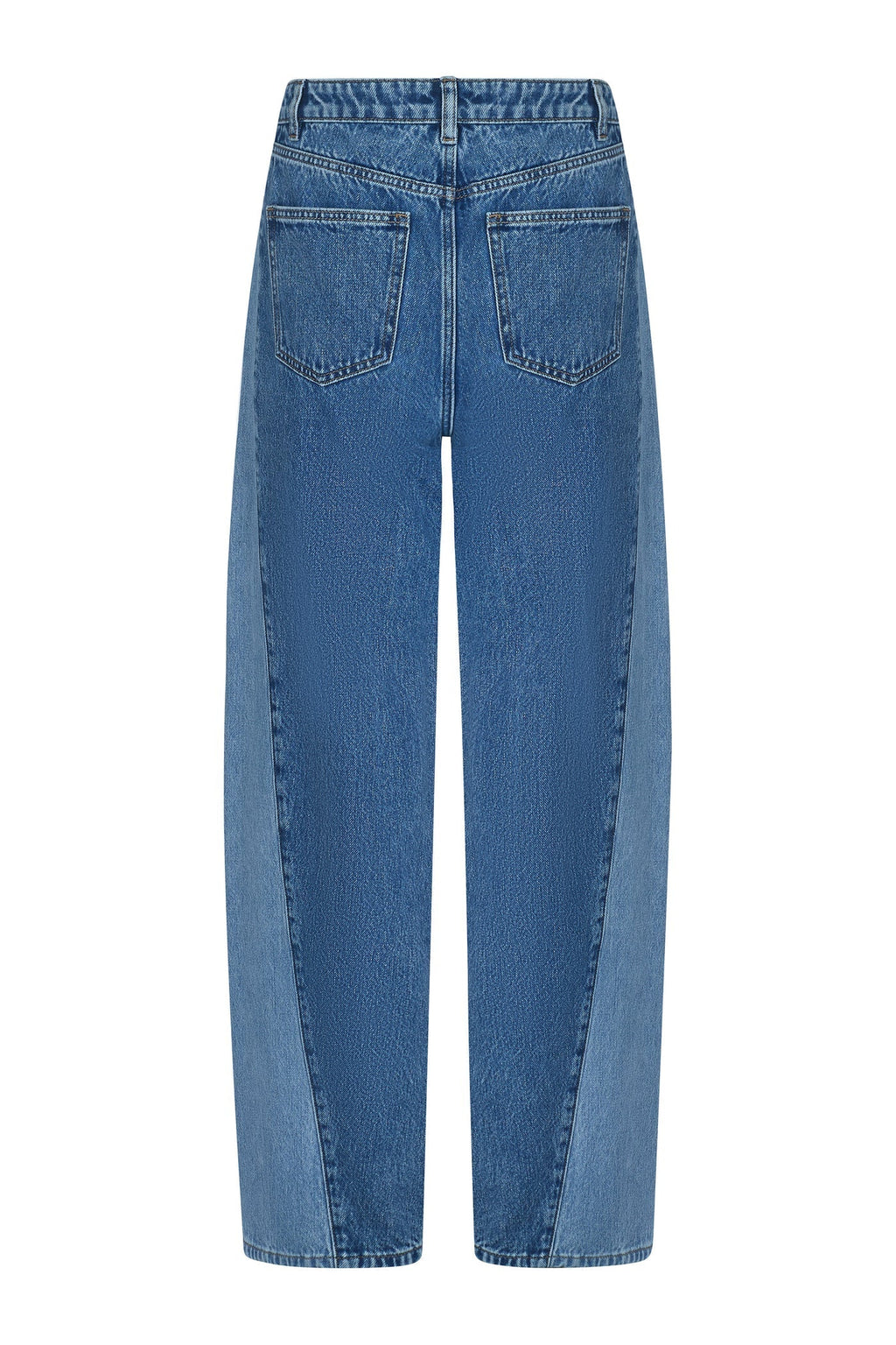 Seventy + Mochi Twisted Nina Jean
