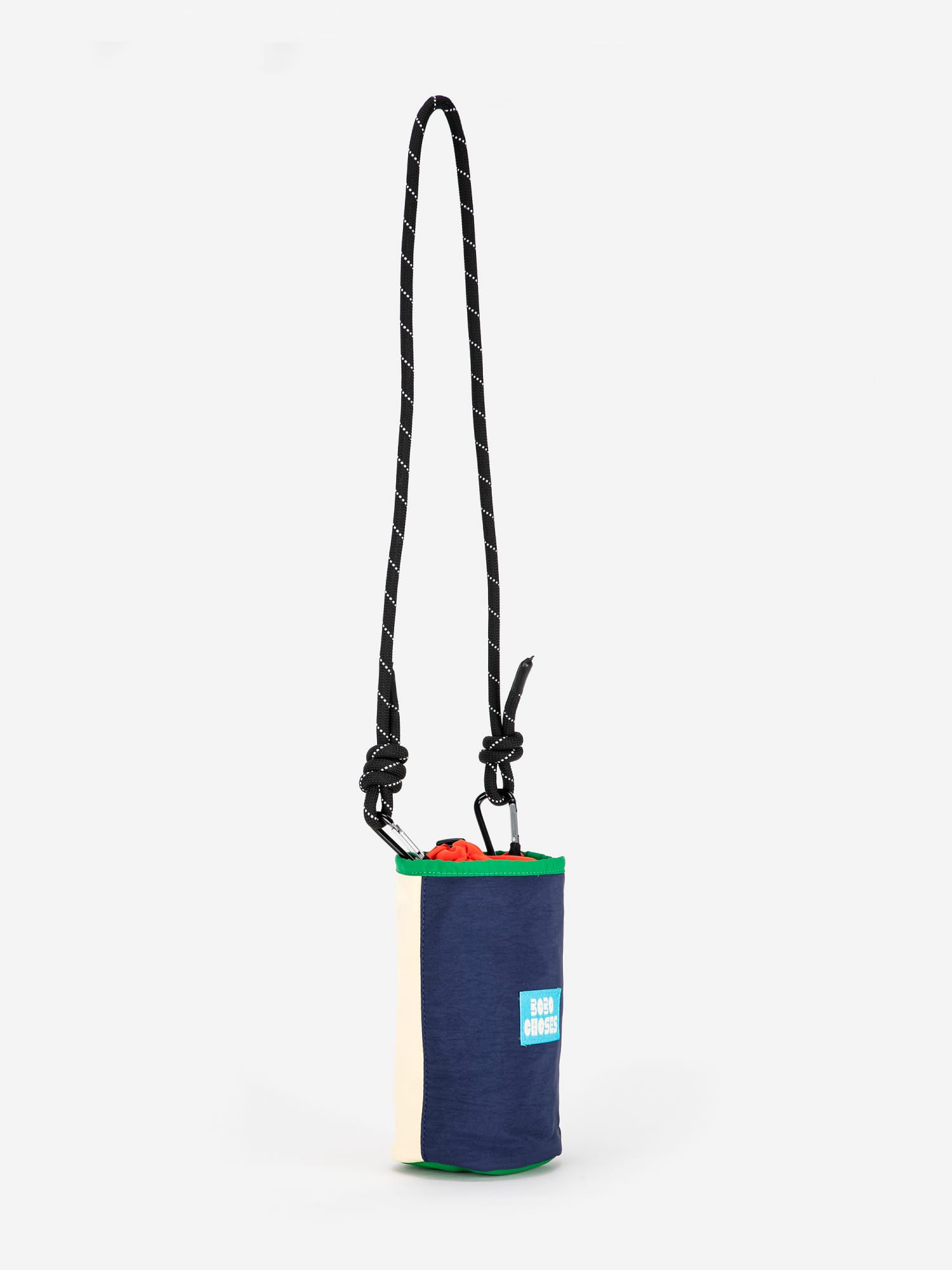 Bobo Choses Colour Block Mini Bag
