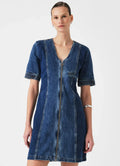 Seventy + Mochi Lea Dress Phoenix