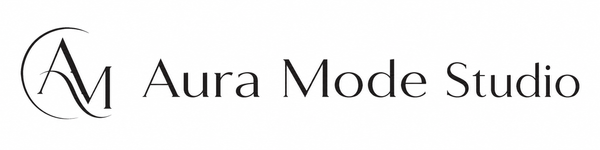 Aura Mode Studio
