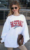 charlie southern: baseball season cord